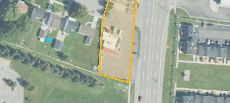 26 Groesbeck Hwy