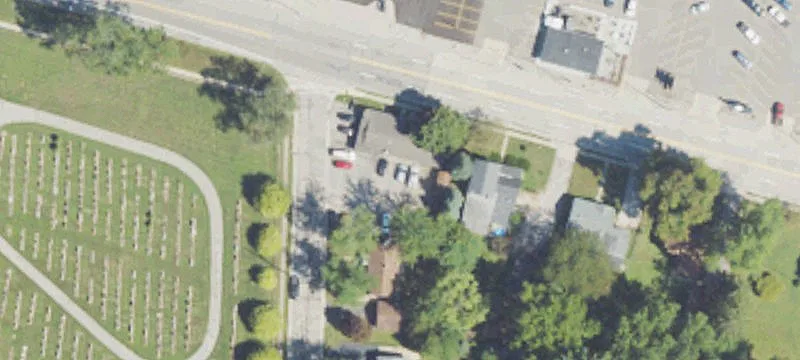 631 Adrian St