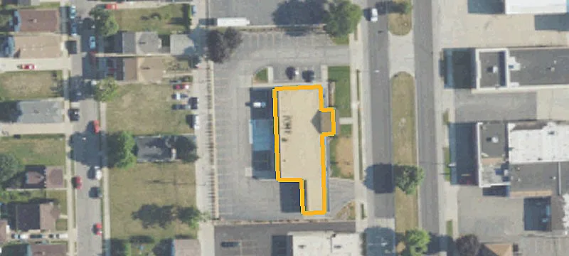 5251 Oakman Blvd