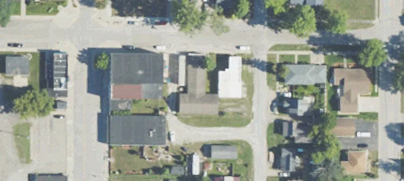 106 3rd St