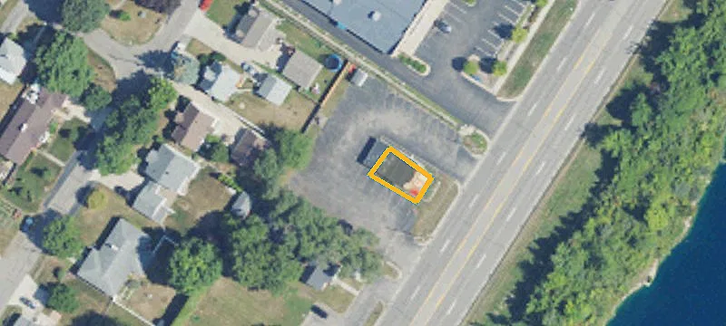 15485 Dixie Hwy