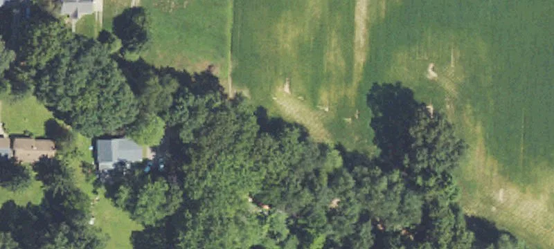 233 Bullis Rd