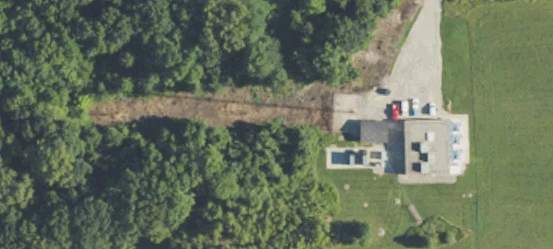 2375 Eifert Rd