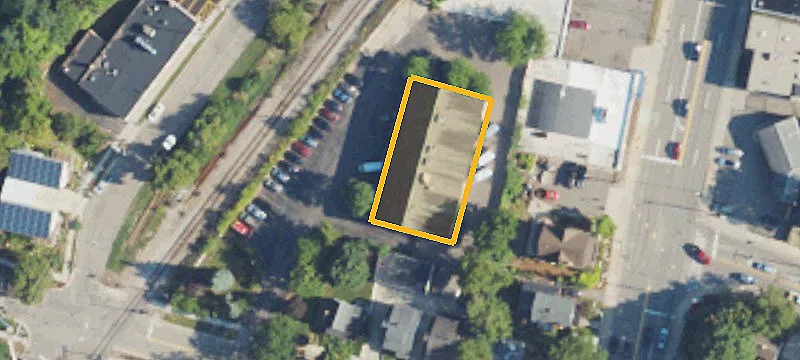 124 Smt St Ste B