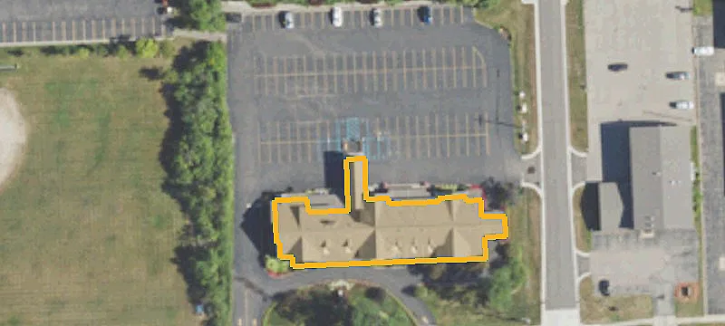 31950 12th Mile Rd