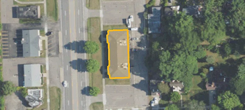 28000 Southfield Rd