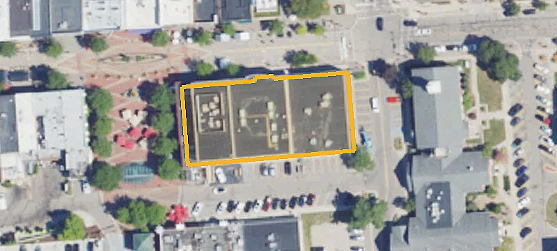 180 Main St