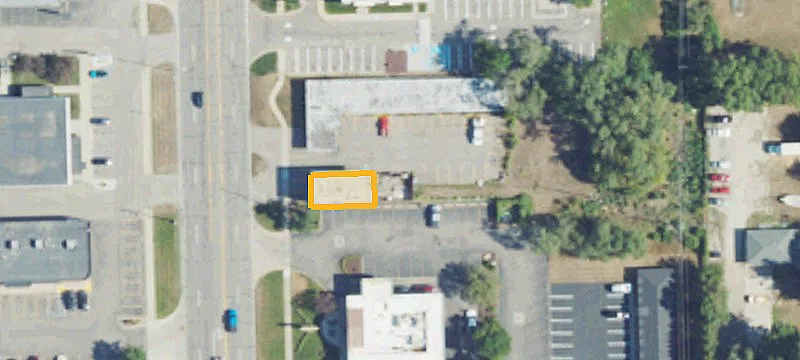 47104 Van Dyke Ave