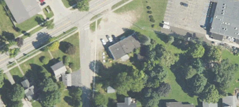 480 Main St