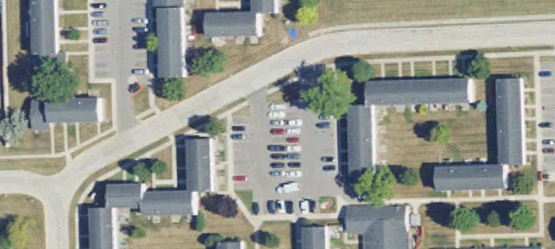 10443 Telegraph Rd