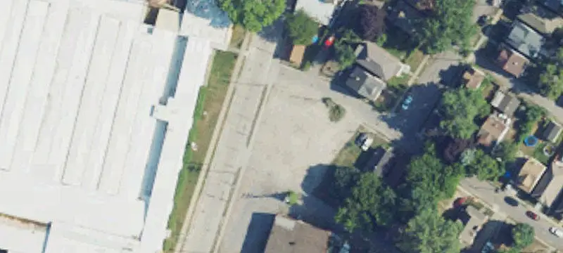 57 Benson St