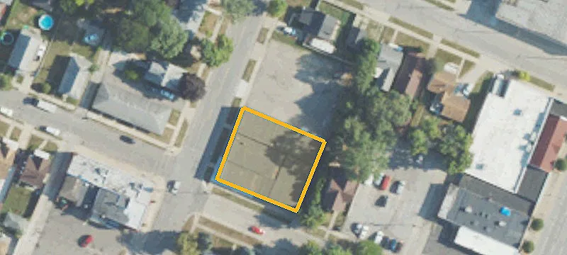 2179 Ft Park Blvd