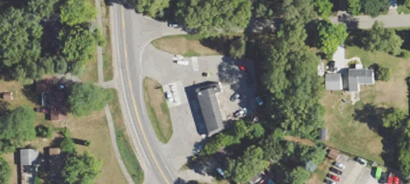 4782 Sashabaw Rd