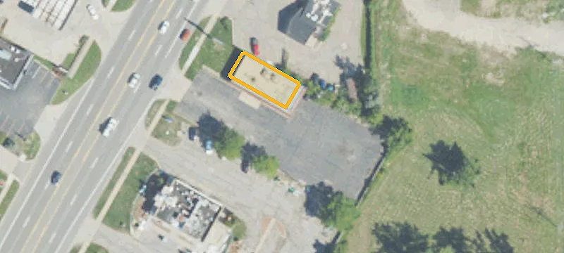 36880 Groesbeck Hwy