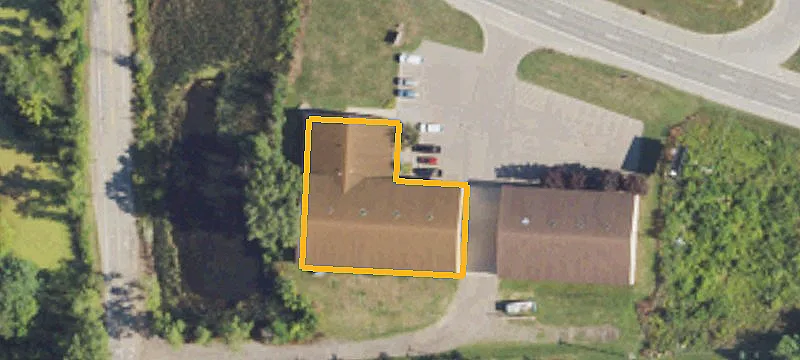 5410 Highland Rd