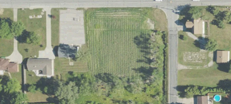 519 Ctr Rd