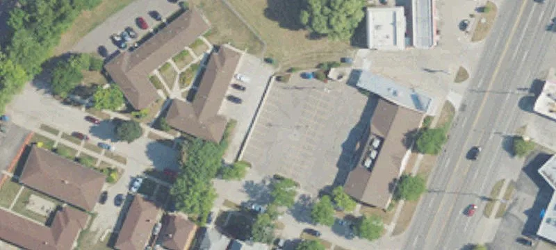 7226 Allen Rd