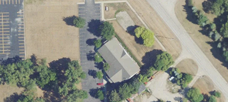 6100 Auburn Rd