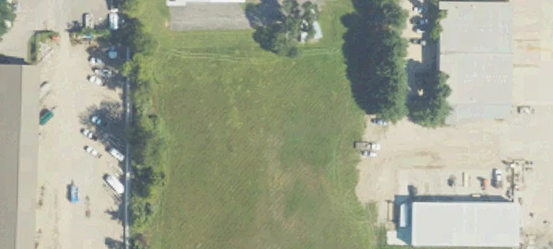 9320 Belding NE Rd