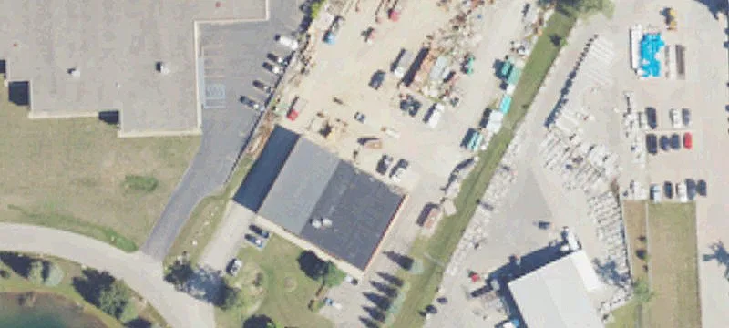7135 Dan Mcguire Dr