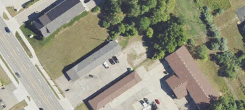 785 Lapeer Rd