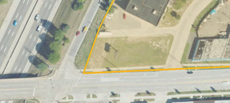 19669 9th Mile Rd