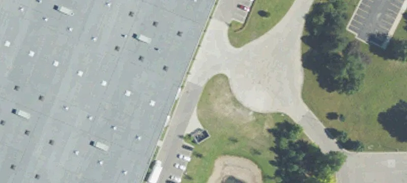 40485 Schoolcraft Rd