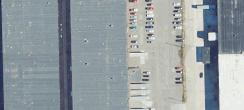 21100 Trolley Industrial Dr