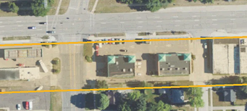 25775 8th Mile Rd