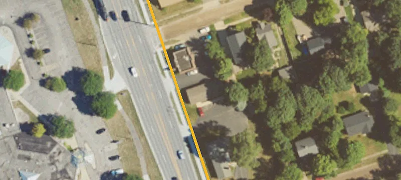 340 Lapeer Rd