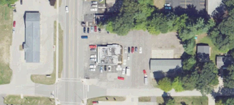 340 3rd Ave