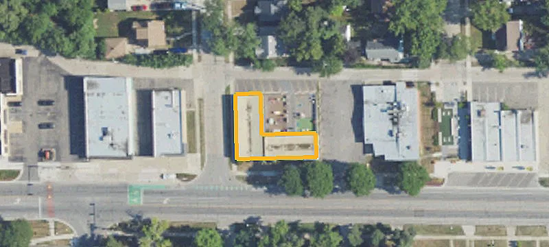 8430 9th Mile Rd