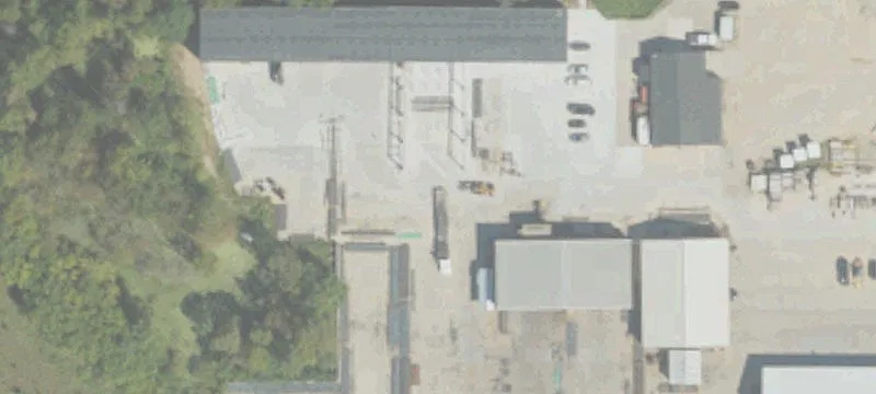 6879 Dutton Industrial Park SE Dr