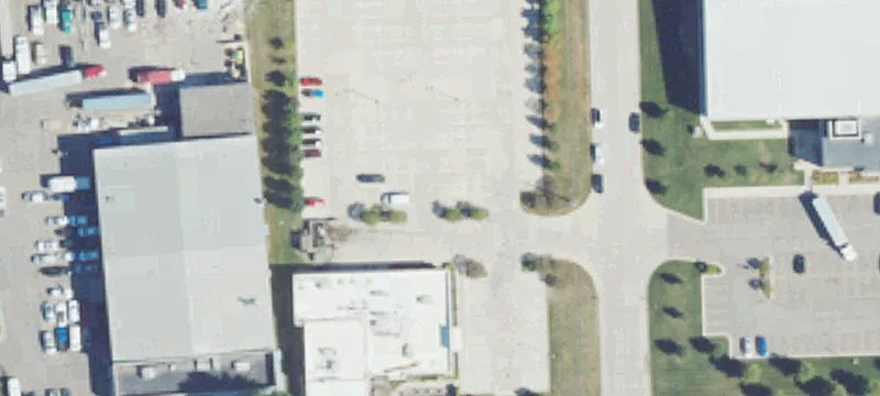 14741 23rd Mile Rd