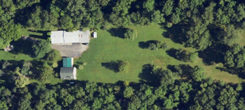 10778 Dixie Hwy