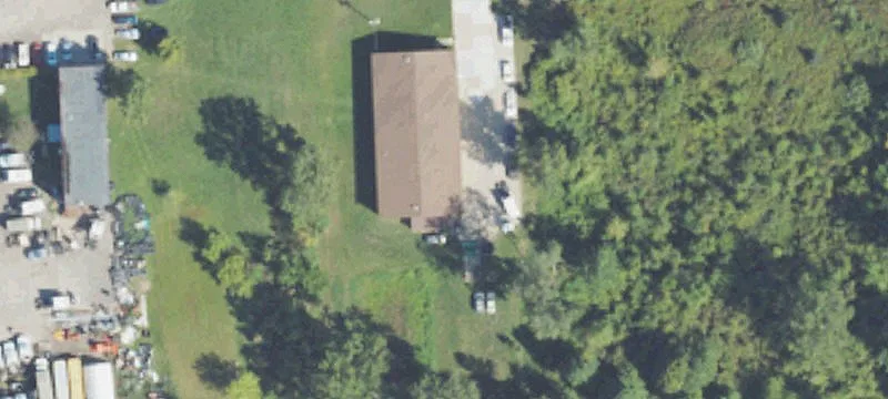 29500 25th Mile Rd
