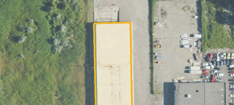 25300 Northline Rd