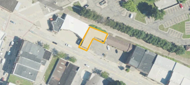 107 Adrian St