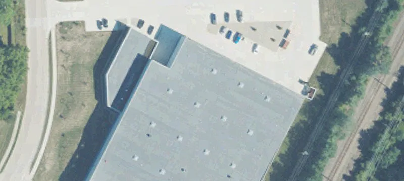48800 Structural Dr
