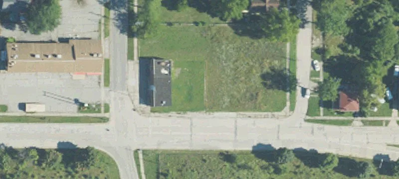 1311 Wadsworth Ave