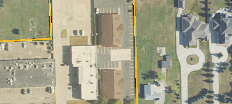 4155 17th Mile Rd, Unit 5