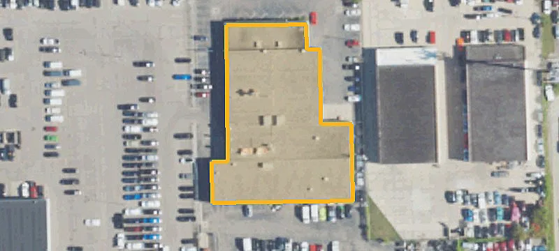 32701 Industrial Rd
