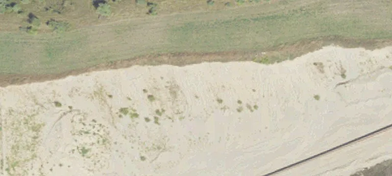 Steinbach Rd