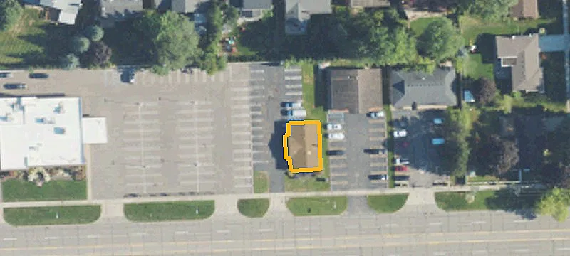 36016 5th Mile Rd