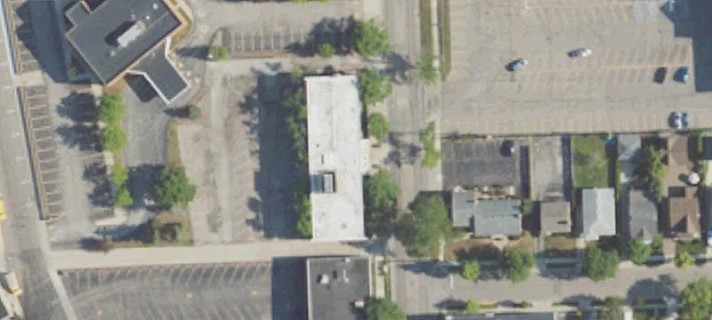 770 Adams Rd