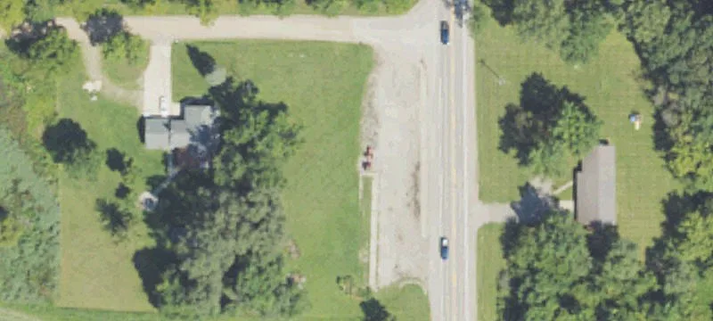 7990 Us Hwy 127