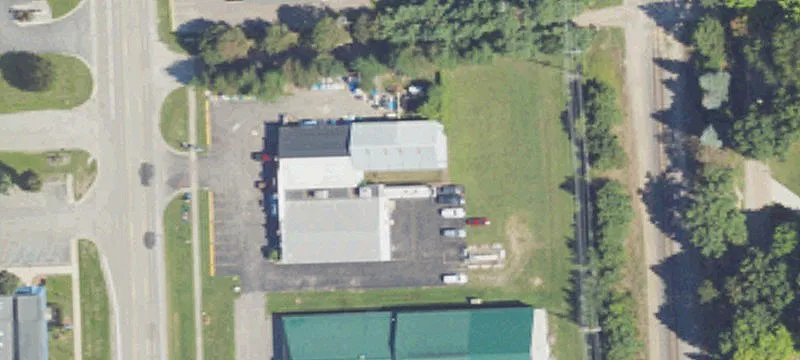 1135 Milford Rd
