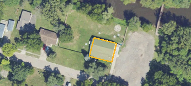 835 High St, Unit 30