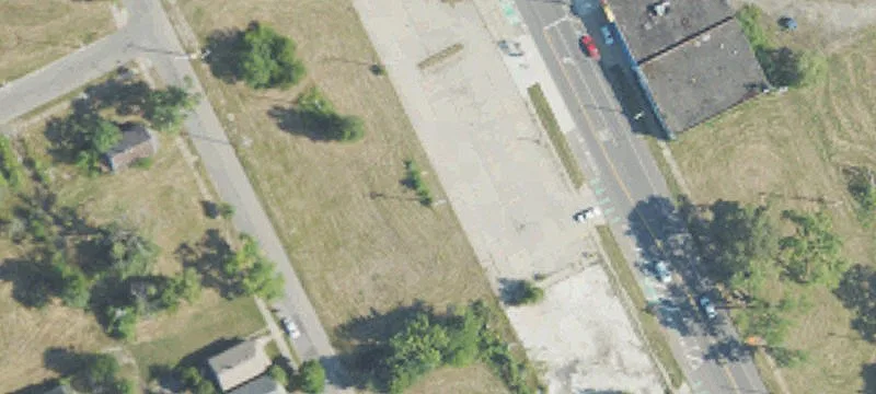 14049 Joseph Campau St