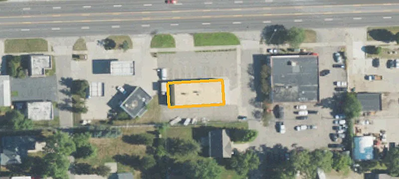 29811 8th Mile Rd